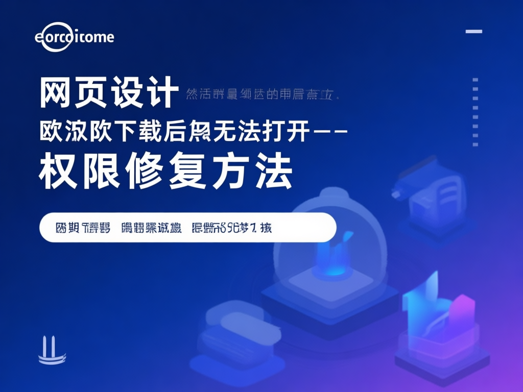 欧交易所APP界面展示